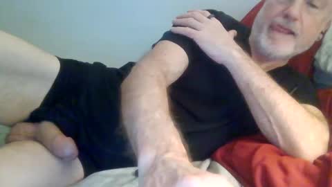 Bigwebone online show from 01-24-25, 04:48