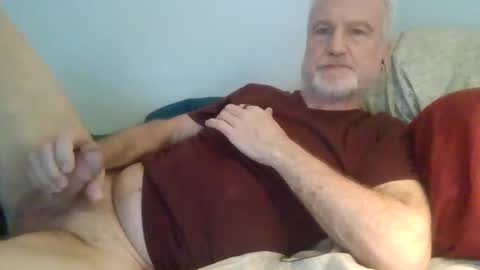 Bigwebone online show from 02-08-25, 06:55