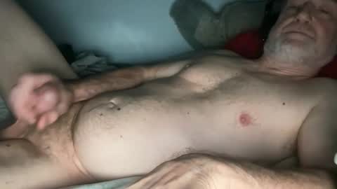 Bigwebone online show from 03-24-26, 05:12