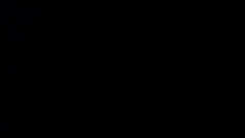 bigwheel999 online show from 01-01-25, 11:18