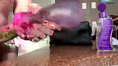 bigwheel999 online show from 02-09-25, 08:56