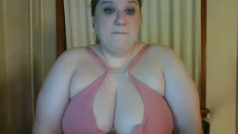 Lady of the WHEEL online show from 10-12-25, 10:53