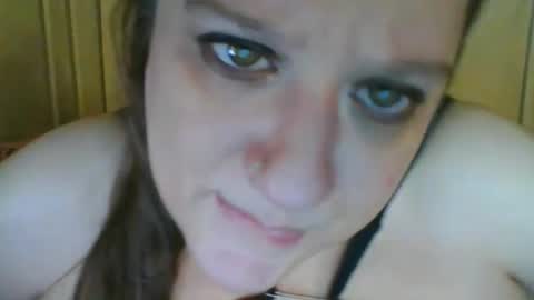 Lady of the WHEEL online show from 04-25-26, 02:47