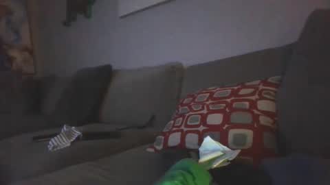 mygoosehonks online show from 09-14-25, 10:25