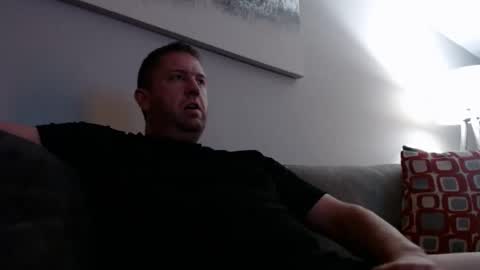 mygoosehonks online show from 09-15-25, 09:42