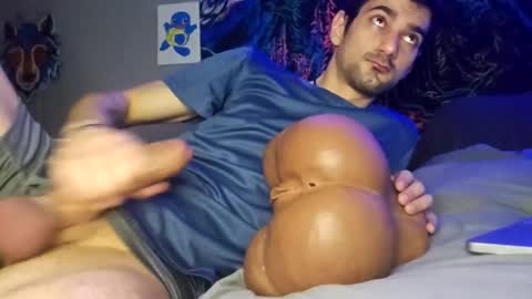 bigwhitecock_liam online show from 03-28-26, 05:12