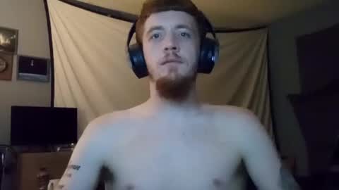 Onlyfans redheadedwhitedick online show from 12-09-24, 05:40