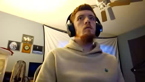 Onlyfans redheadedwhitedick online show from 12-13-24, 01:59