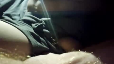 Onlyfans redheadedwhitedick online show from 12-27-24, 04:47