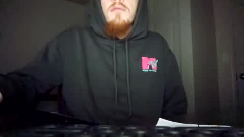 Onlyfans redheadedwhitedick online show from 02-13-25, 03:29