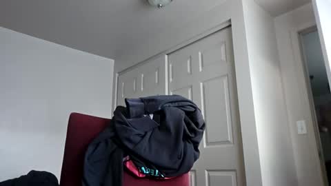 Onlyfans redheadedwhitedick online show from 02-14-25, 11:31