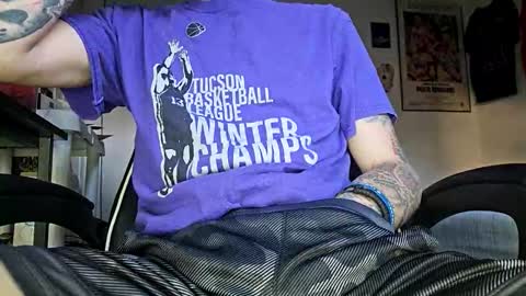 Onlyfans redheadedwhitedick online show from 11-11-25, 11:38