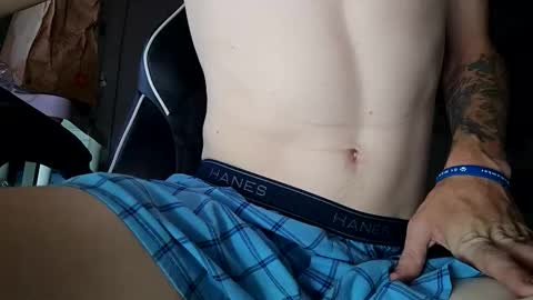 Onlyfans redheadedwhitedick online show from 05-05-26, 06:32