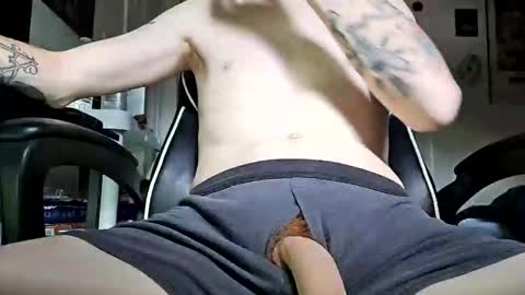 Onlyfans redheadedwhitedick online show from 05-14-26, 09:10