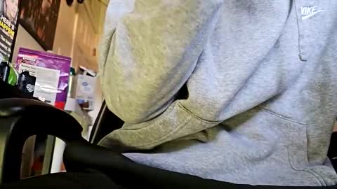 Onlyfans redheadedwhitedick online show from 05-15-26, 08:27