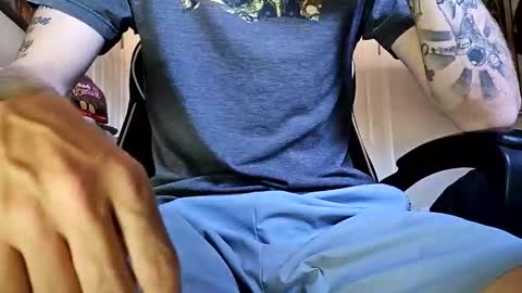 Onlyfans redheadedwhitedick online show from 05-16-26, 05:56