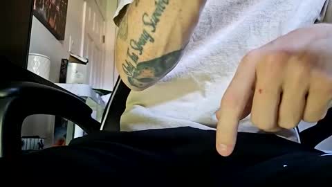 Onlyfans redheadedwhitedick online show from 05-18-26, 04:46