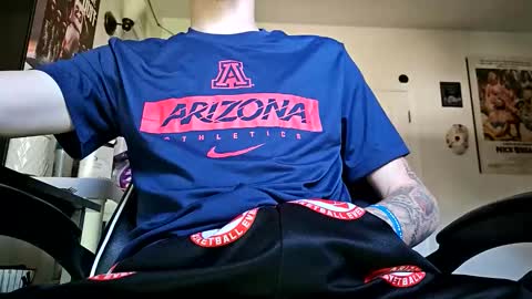 Onlyfans redheadedwhitedick online show from 05-21-26, 04:25