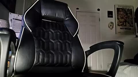 Onlyfans redheadedwhitedick online show from 05-23-26, 05:01