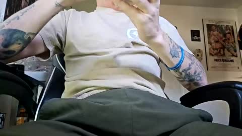 Onlyfans redheadedwhitedick online show from 05-28-26, 12:30