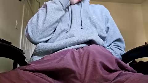 Onlyfans redheadedwhitedick online show from 05-30-26, 12:41