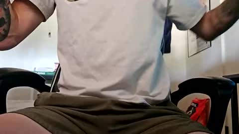 Onlyfans redheadedwhitedick online show from 06-07-26, 11:08