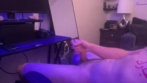 Snapshot of bigwhitepeniss9 chatting on 10-03-25, 02:41 bigwhitepeniss9 online show from 10-03-25, 02:41