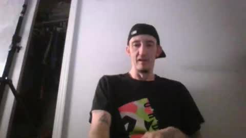 Snapshot of bigwhtrooster412 chatting on 03-03-26, 02:18 BigWhtRooster412 online show from 03-03-26, 02:18