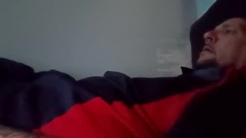 bigwil007 online show from 05-11-26, 06:49