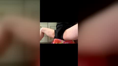 bigwilly624969 online show from 04-14-26, 06:47