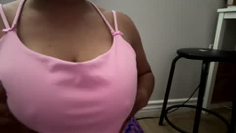 bigwilly624969 online show from 06-01-26, 05:58