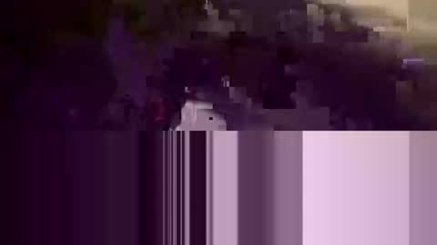 bigwood1200 online show from 10-05-25, 06:01
