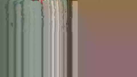 bigwood1200 online show from 10-08-25, 03:26