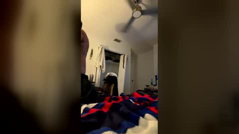 bigwoodyfl online show from 05-11-26, 05:57