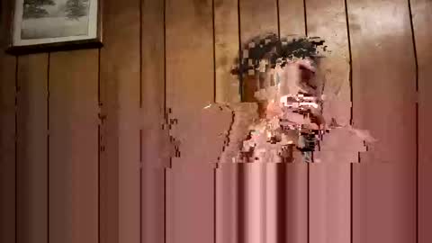 bigwytecock1979 online show from 02-02-25, 06:48