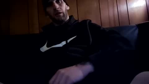 bigwytecock1979 online show from 02-14-25, 03:43