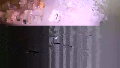 bigwytecock1979 online show from 02-26-25, 09:16