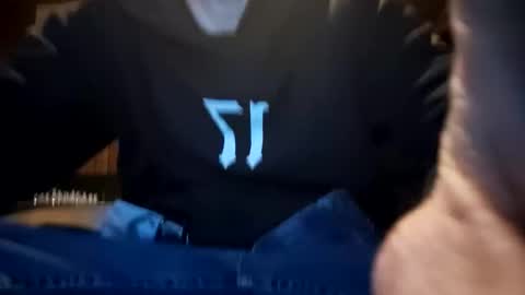 bigwytecock1979 online show from 02-28-25, 08:53