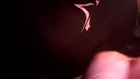 bigwytecock1979 online show from 03-02-25, 12:43