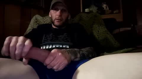 bigwytecock1979 online show from 03-08-25, 06:10