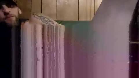 bigwytecock1979 online show from 09-25-25, 09:18