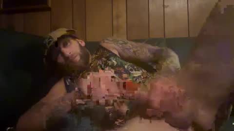 bigwytecock1979 online show from 09-27-25, 02:27