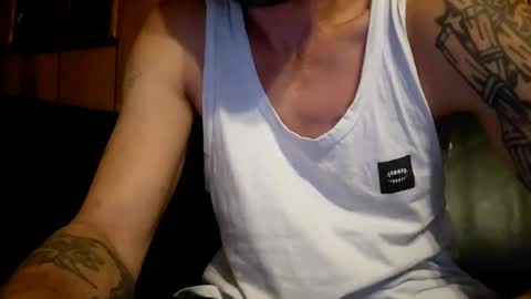 bigwytecock1979 online show from 10-05-25, 04:11