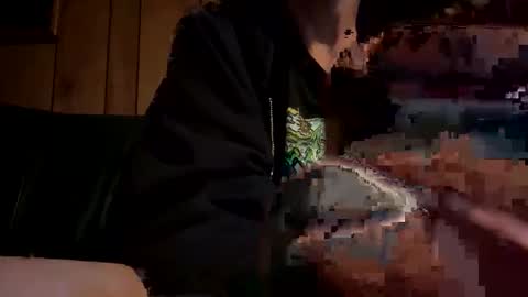 bigwytecock1979 online show from 12-14-25, 06:34