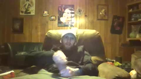 bigwytecock1979 online show from 12-23-25, 02:42