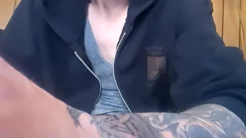 bigwytecock1979 online show from 02-09-26, 03:05