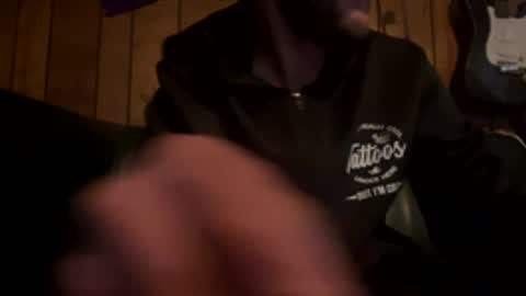 bigwytecock1979 online show from 02-11-26, 04:12