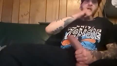 bigwytecock1979 online show from 03-06-26, 07:54