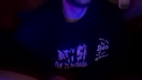 bigwytecock1979 online show from 03-18-26, 04:59