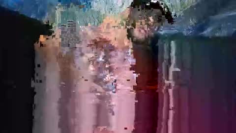 bigwytecock1979 online show from 06-08-26, 08:09